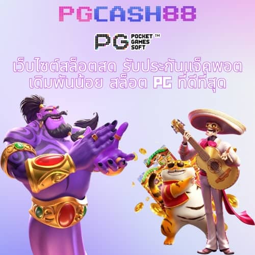 สล็อต pg เว็บ ตรง แตก หนัก 2024